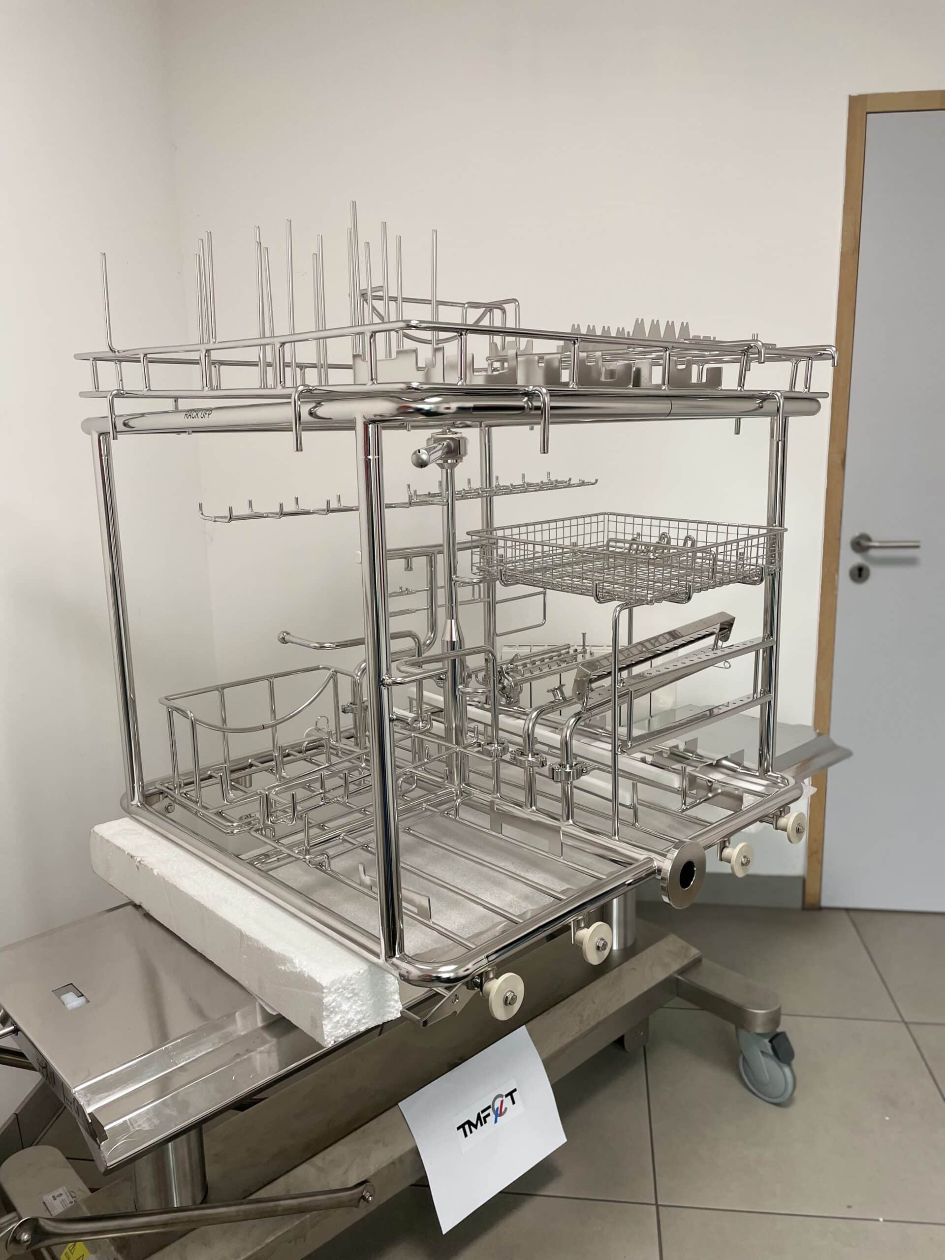 panier-de-lavage-3