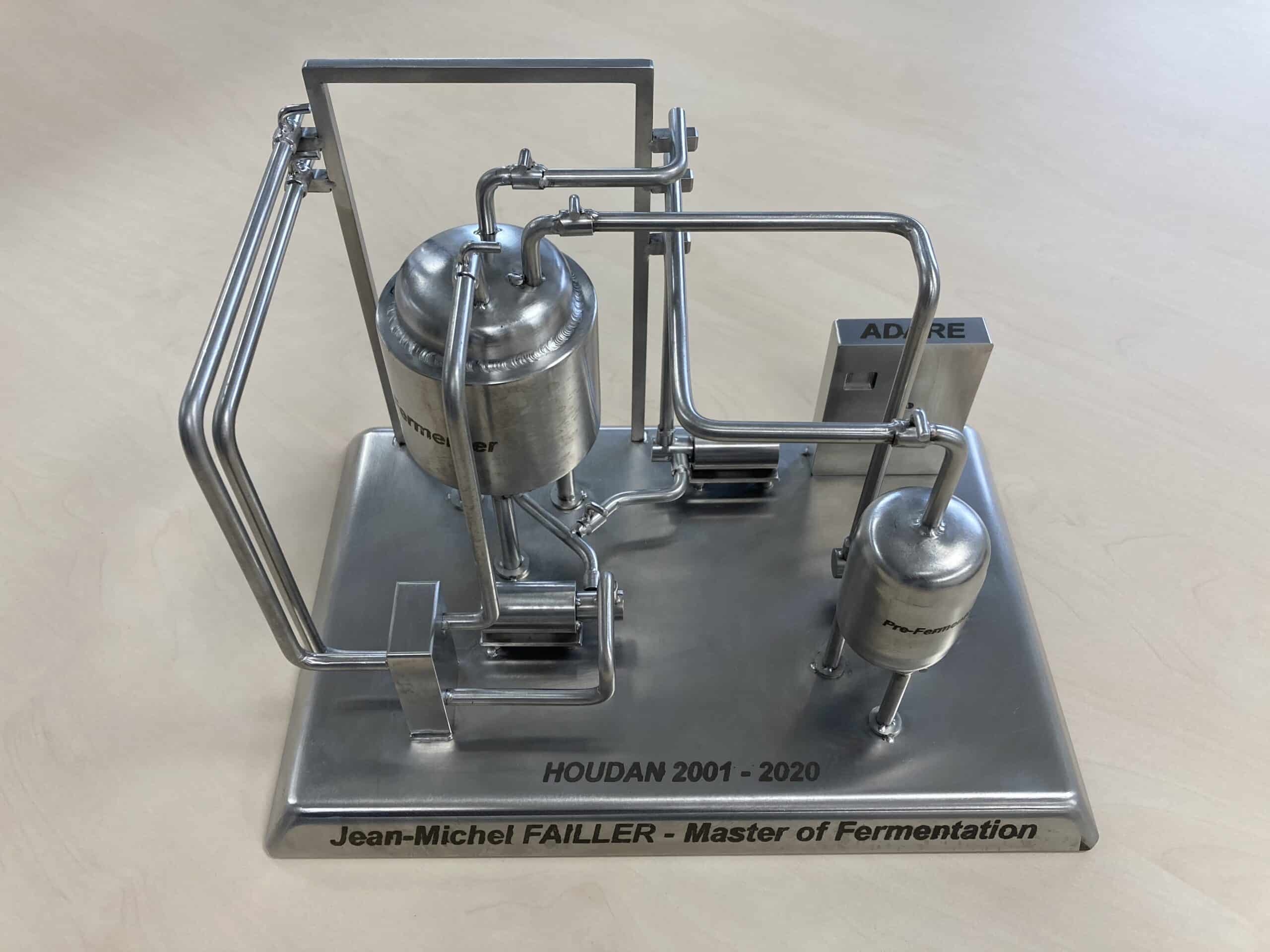 maquette-inox
