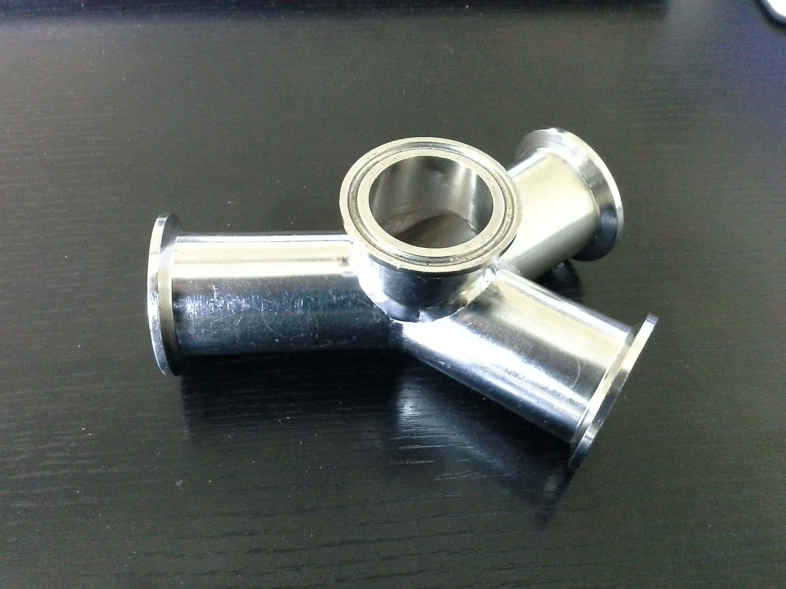 pharma-2