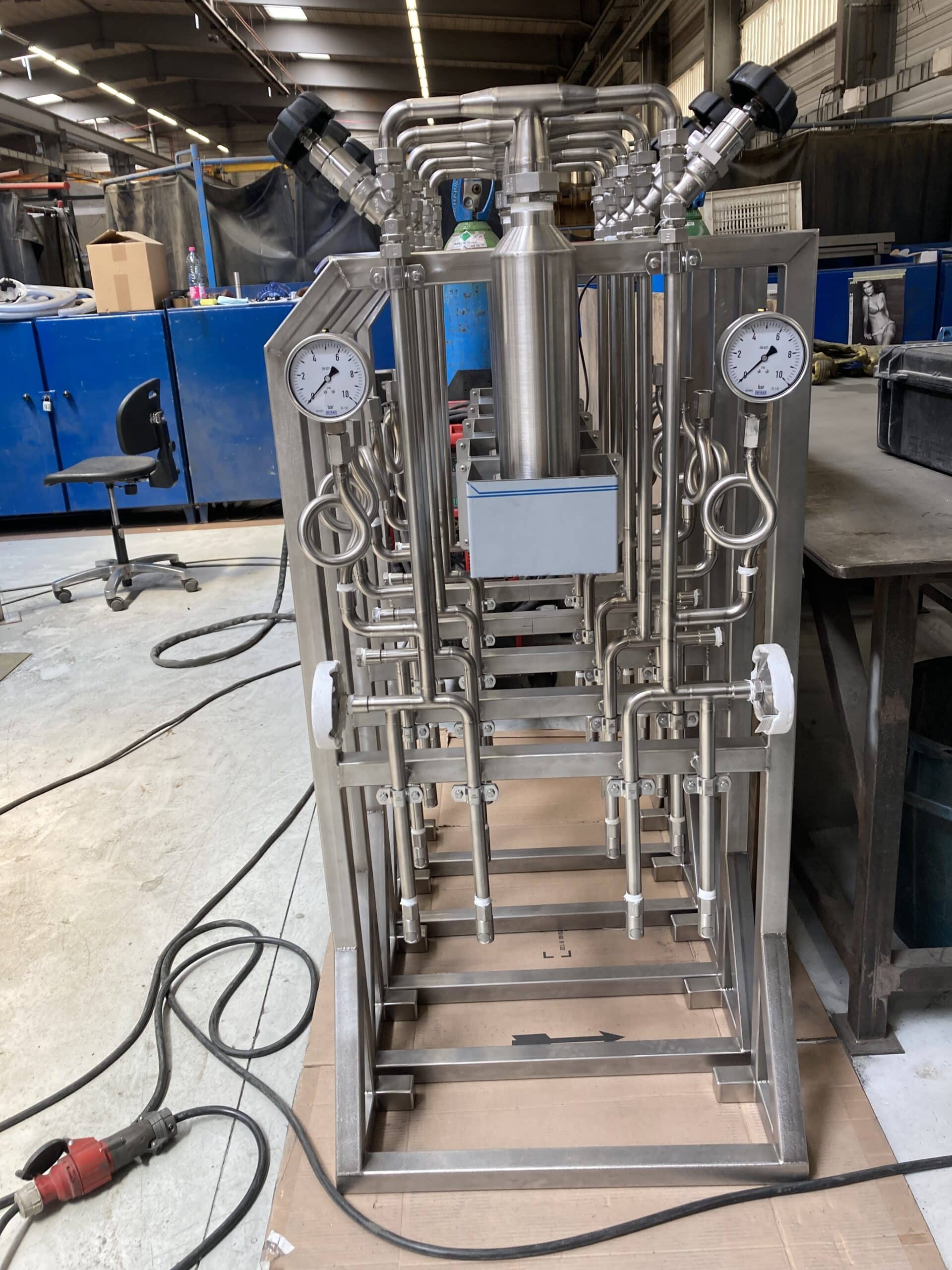 skid-re%e2%95%a0uchauffage-air