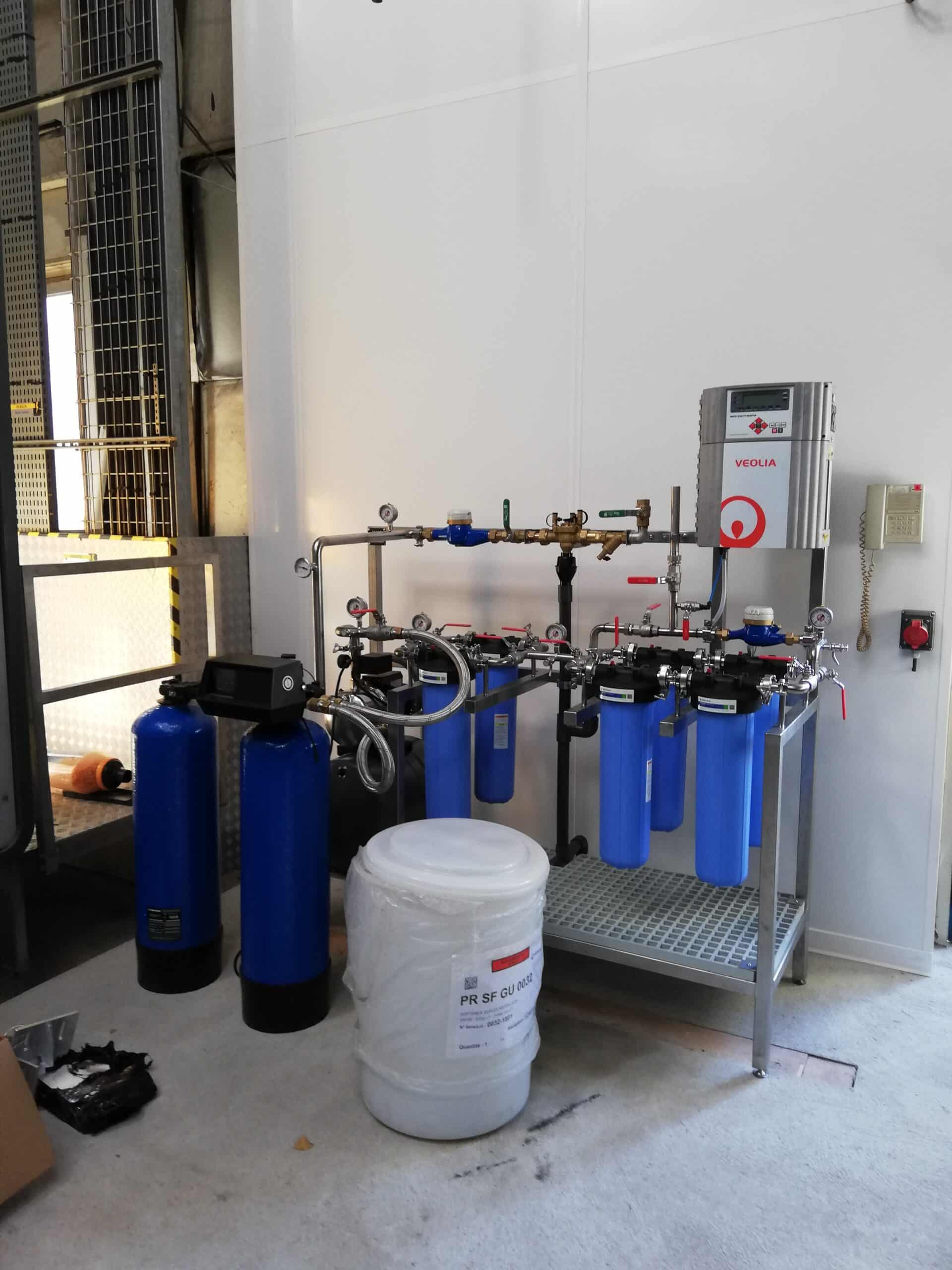 unite%e2%95%a0u-de-filtration-deau