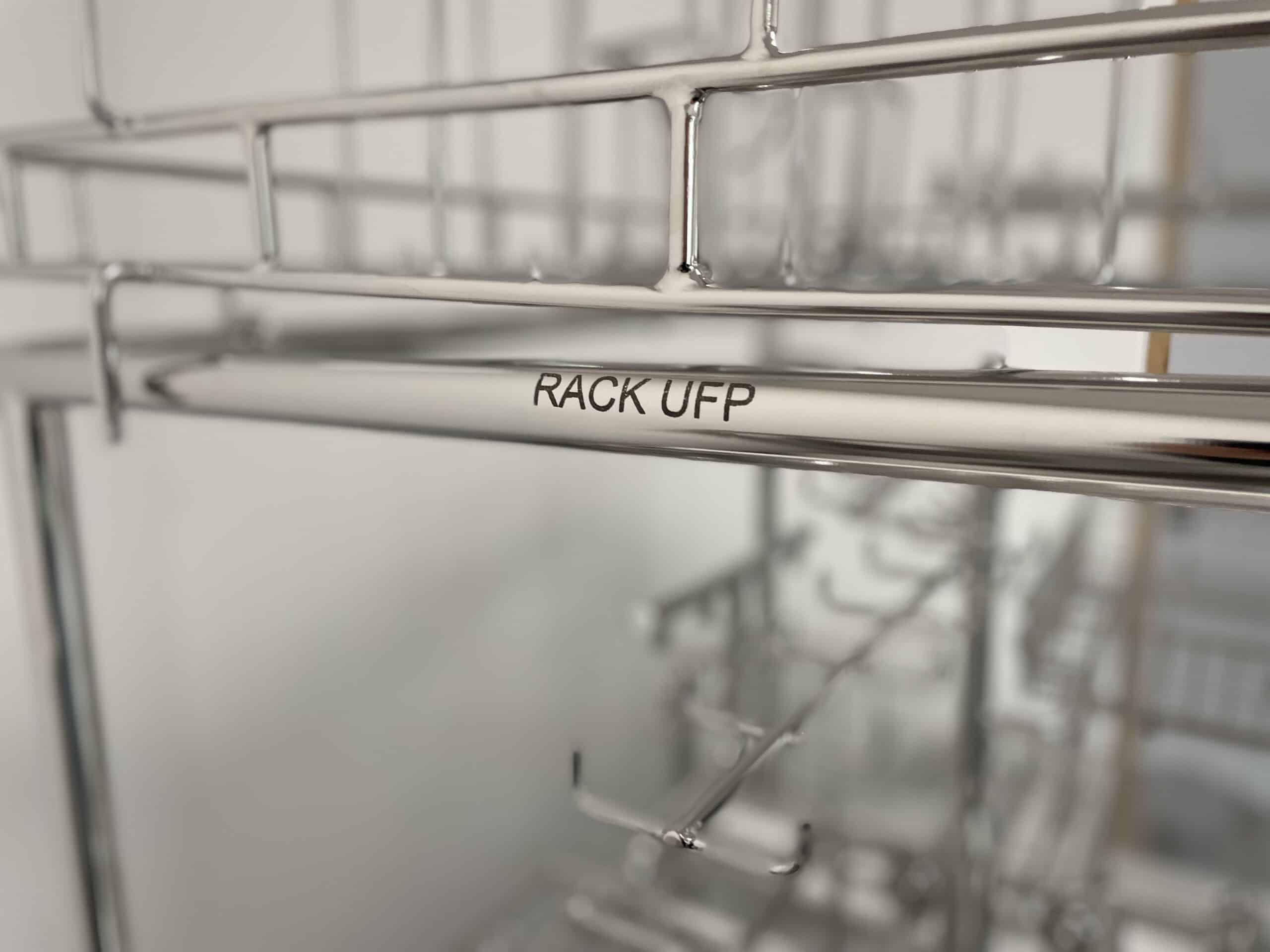 marquage-sur-inox-scaled